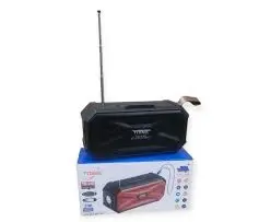 WERT SPEAKER