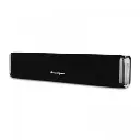 Remax RB-M33 Desktop Fabric Bluetooth Speaker
