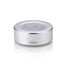Remax RB-M13 Portable Wireless Bluetooth Speaker