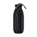 Remax RB-M48 Journey Series Bottle Shape Bluetooth Speaker