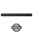 SONY HT-S100F Integrated Tweeter and Bluetooth Sound Bar