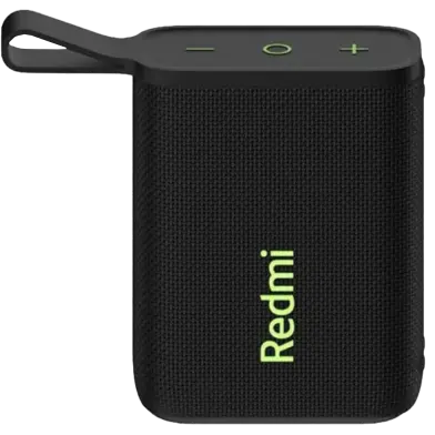 Xiaomi Redmi Bluetooth Speaker - (ASM11A)