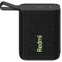 Xiaomi Redmi Bluetooth Speaker - (ASM11A)