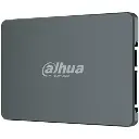 Dahua C800A 128GB 2.5" SATA SSD