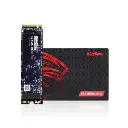  KINGSPEC NE 1TB NVME M.2 2280 PCIE SSD