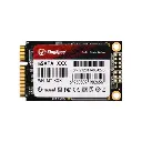 KingSpec MT 256GB mSATA NVMe SSD