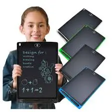 8.5 Inch LCD Writing Tablet Digital Drawing Tablet