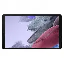 Samsung Galaxy Tab A7 Lite 4GB RAM 64GB ROM 8.7-inch Android Tablet