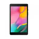 Samsung GalaxyTab A 8.0"Snapdragon 429 2GB RAM 32GB ROM Android Tablet