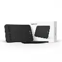 XP-Pen Deco Mini 7 4.37" Drawing Graphics Tablet