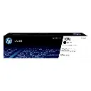 HP 107A Black Original Laser Toner Cartridge