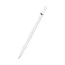 WiWU Pencil L Stylus Pen (Palm Rejection)