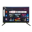 Smart SEL-32S22KS 32" HD LED Android TV