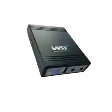 CHAMPION WGP ROUTER+ONU MINI UPS