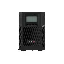 DIGITAL X MP930S 3KVA Standard Backup Online UPS