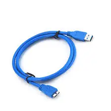 1.5M HDD 3.0 CABLE