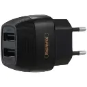 Remax RP-U29 2.1A Flinc Charger (EU PLUG)