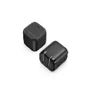 VENTION FAKB0-EU 30W USB-C GaN Charger