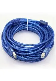 TP-LINK 10M (USB 2.0) USB PRINTER CABLE