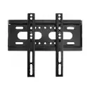 LCD WALL MOUNT 14 INCH FIXED SUPER
