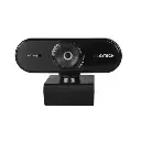 A4TECH PK-935HL 1080p Full HD Webcam