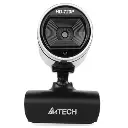 A4TECH Pk-910P 720P High-HD Webcam
