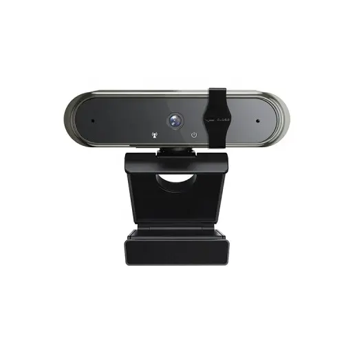 HAVIT HV-HN22G 1080P Webcam