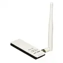 TP-Link TL-WN722N 150Mbps High Gain Wi-Fi USB Adapter