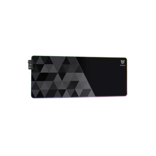Onikuma MP006 RGB Gaming Mousepad