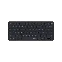 Rapoo E9050L Multi-Mode Wireless Keyboard