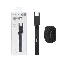 Boya BY-XM6 HM Handheld Wireless Microphone Holder