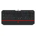 Redragon K502 Karura 2 RGB Gaming Keyboard
