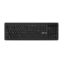 VALUE-TOP VT-2920U SWAPPABLE USB KEYBOARD