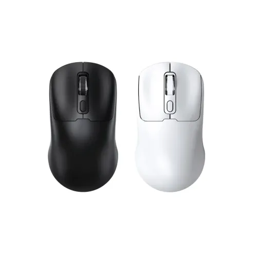 T-WOLF Q3 Dual-Mode Wireless Mouse