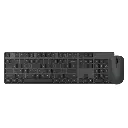 Xiaomi Wireless Keyboard and Mouse Combo