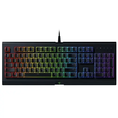 Redragon SHIVA K515 RGB Gaming keyboard