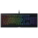 Redragon SHIVA K515 RGB Gaming keyboard