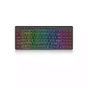 Redragon SHIVA94 K517 Pro Tri-Mode RGB backlighting Gaming keyboard