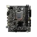 ARKTEK AK-H110M EG Intel Motherboard