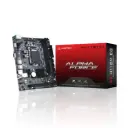 ARKTEK AK-H110M EG Intel Motherboard