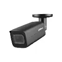 Dahua 4MP WDR Bullet Network Camera 80 MTR Distance, Lens 3.6 MM (Metal Body)#DH-IPC-HFW2441T-AS