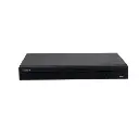 Dahua 16 Channel NVR (2 Sata UP to 10TB) 1U 4K & Smart H.265 UP TO 8MP Network Camera Supports#DHI-NVR4232-4KS2/L