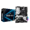 ASRock B550 Pro4 DDR4 AMD Motherboard
