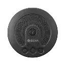 Boya BY-BMM400 Conference Microphone Speaker