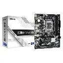 ASRock B760M-HDV/M.2 D4 Micro ATX Motherboard
