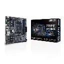 ASUS Prime A320M-K AMD AM4 uATX Motherboard