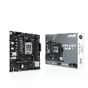 ASUS PRIME B650M-F AMD DDR5 mATX Motherboard