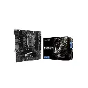 BIOSTAR B760MX2-E D4 INTEL B760 Micro ATX Gaming Motherboard