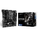 BIOSTAR B760MX2-E DDR5 Motherboard