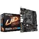 GIGABYTE B560M DS3H Intel 10th and 11th Gen Micro ATX Motherboard